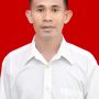 Ongki Patola Guru Bahasa Indonesia