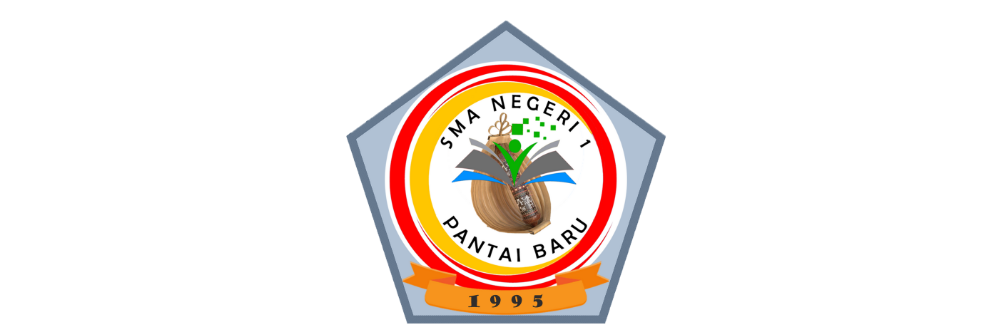 SMA Negeri 1 Pantai Baru